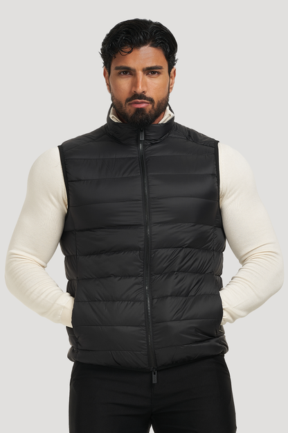 THE VETEGO GILET