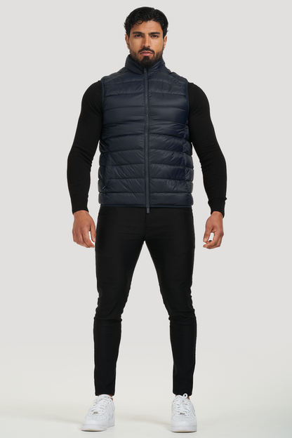 THE VETEGO GILET