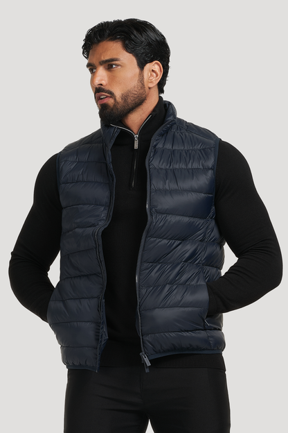 THE VETEGO GILET