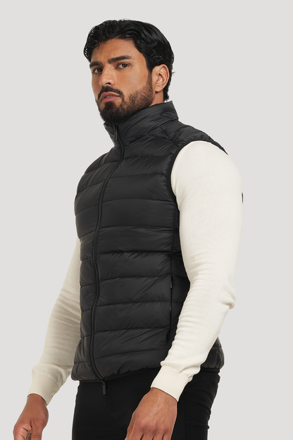 THE VETEGO GILET