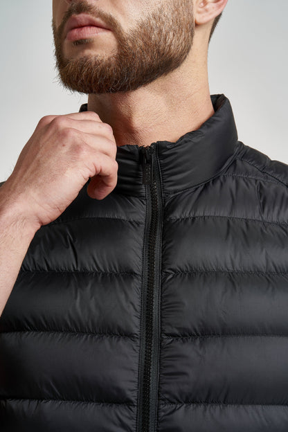 THE VETEGO GILET